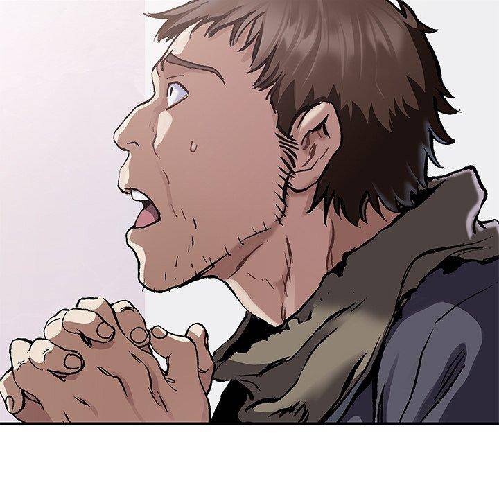 Leviathan (Lee Gyuntak) - Chapter 150 Page 99