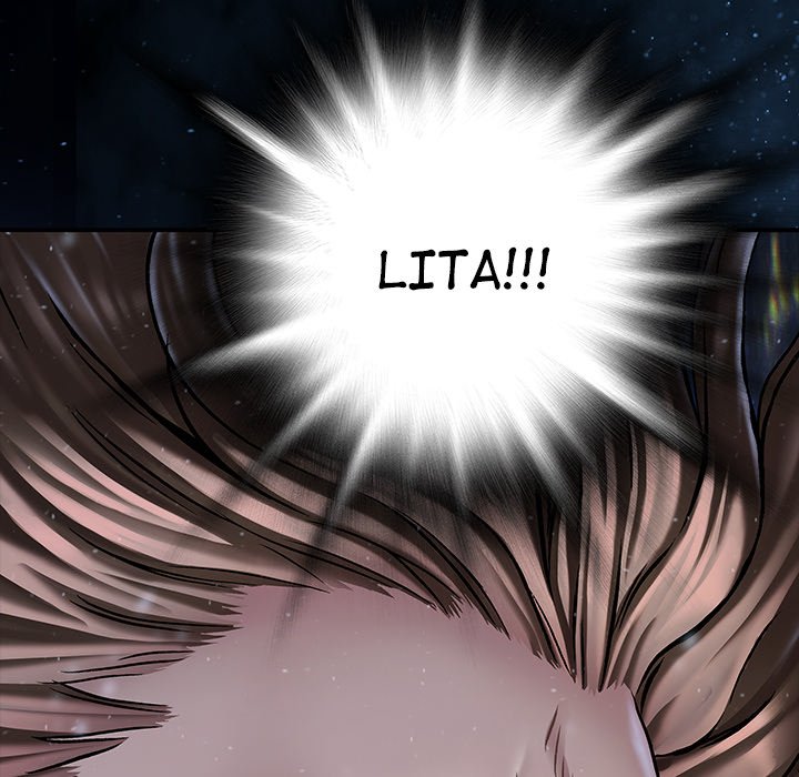 Leviathan (Lee Gyuntak) - Chapter 151 Page 101