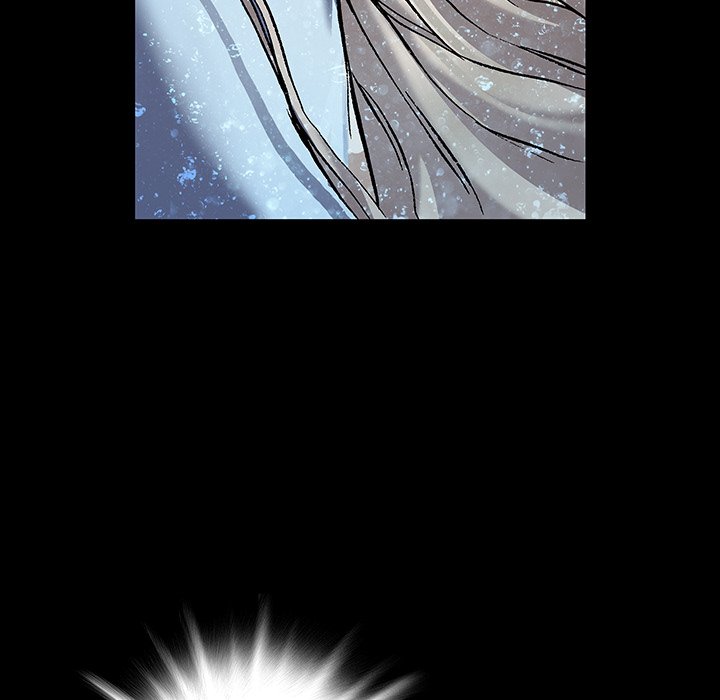 Leviathan (Lee Gyuntak) - Chapter 151 Page 34