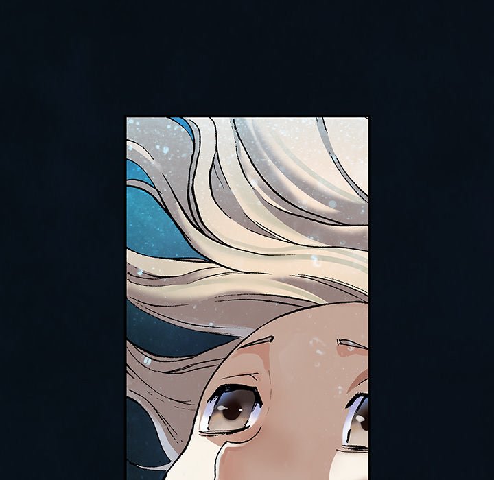 Leviathan (Lee Gyuntak) - Chapter 151 Page 43