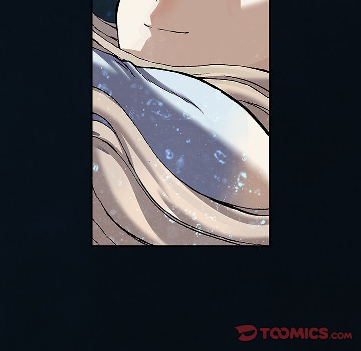 Leviathan (Lee Gyuntak) - Chapter 151 Page 44