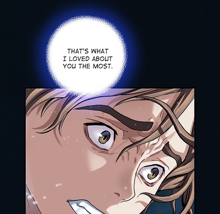 Leviathan (Lee Gyuntak) - Chapter 151 Page 48