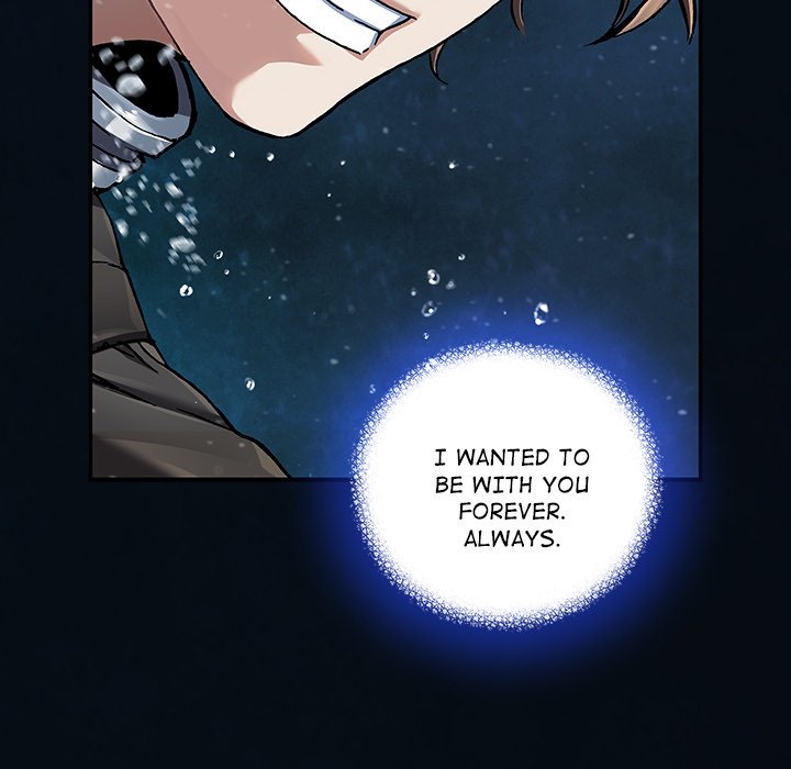 Leviathan (Lee Gyuntak) - Chapter 151 Page 49