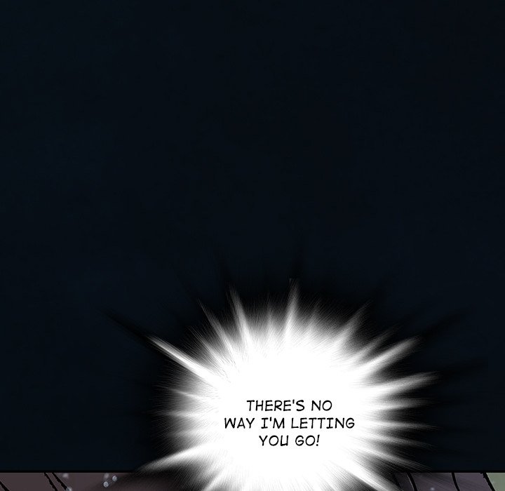 Leviathan (Lee Gyuntak) - Chapter 151 Page 57