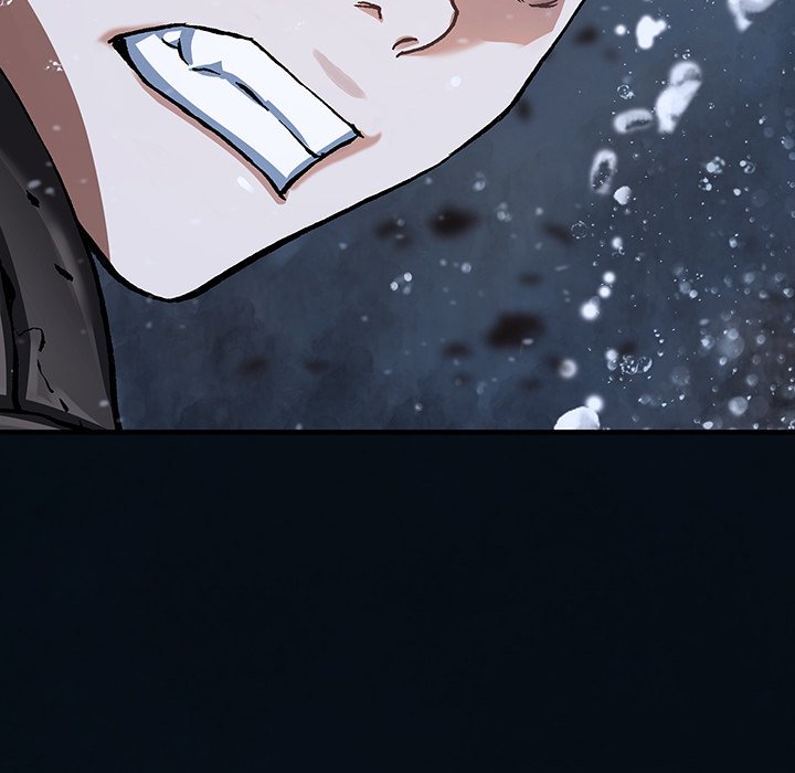 Leviathan (Lee Gyuntak) - Chapter 151 Page 59