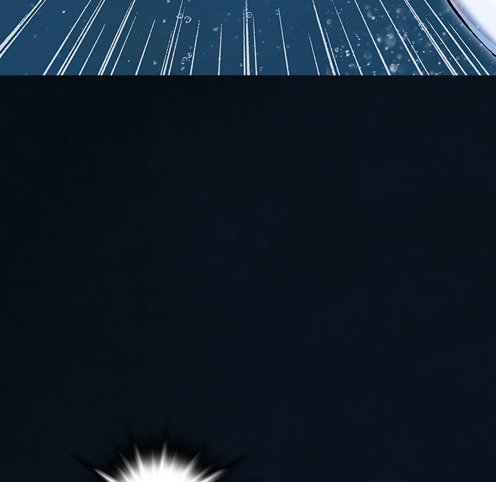 Leviathan (Lee Gyuntak) - Chapter 151 Page 64