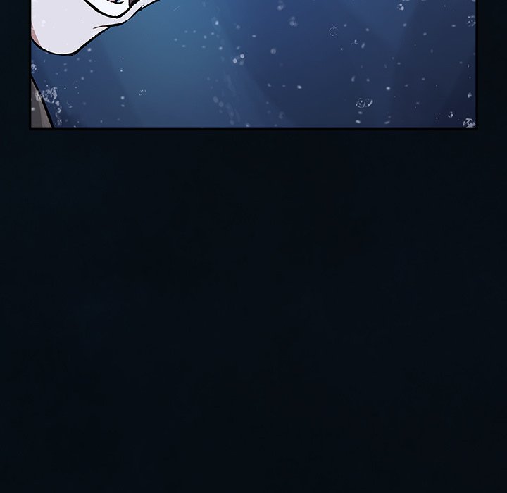 Leviathan (Lee Gyuntak) - Chapter 151 Page 69