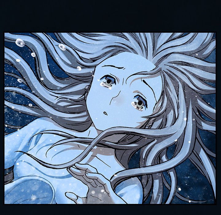 Leviathan (Lee Gyuntak) - Chapter 151 Page 70
