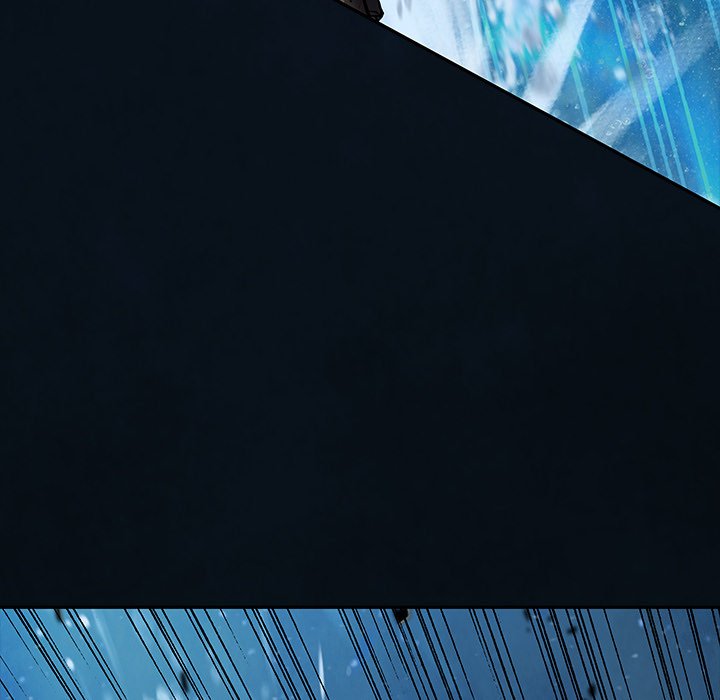 Leviathan (Lee Gyuntak) - Chapter 151 Page 77