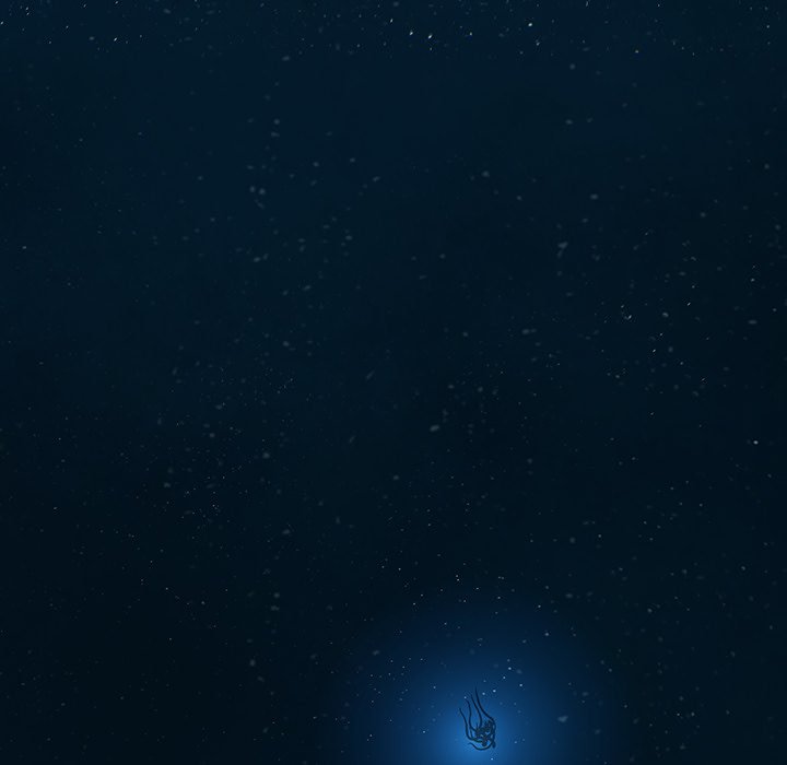 Leviathan (Lee Gyuntak) - Chapter 151 Page 88