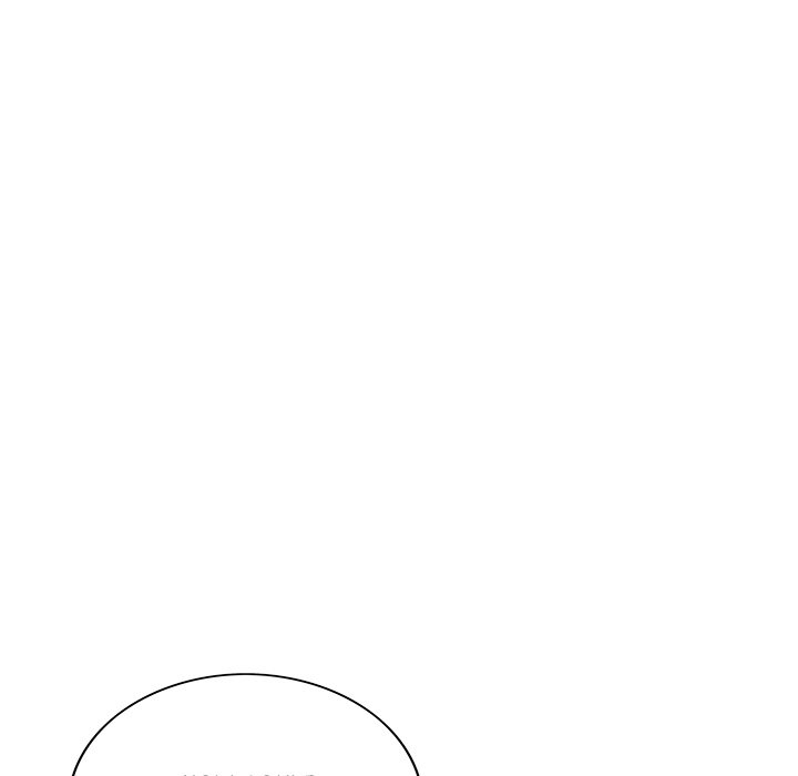 Leviathan (Lee Gyuntak) - Chapter 152 Page 15