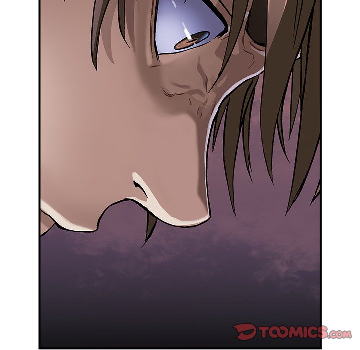 Leviathan (Lee Gyuntak) - Chapter 152 Page 20