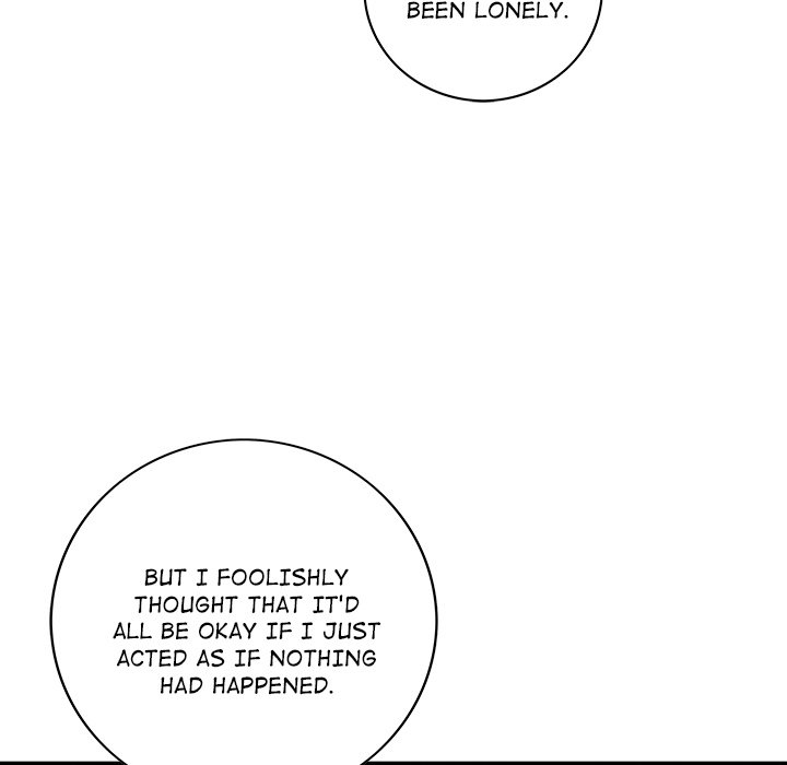 Leviathan (Lee Gyuntak) - Chapter 152 Page 30