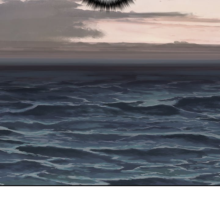 Leviathan (Lee Gyuntak) - Chapter 152 Page 36