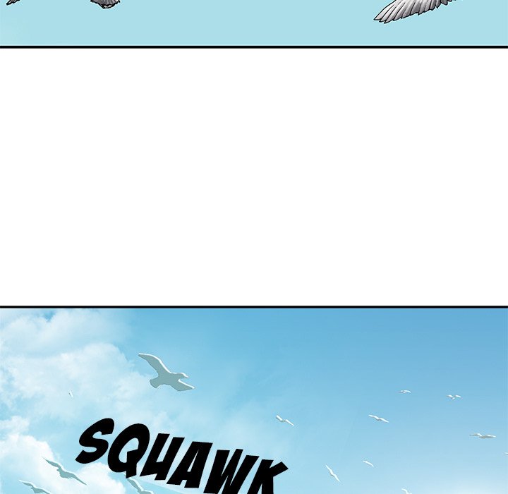 Leviathan (Lee Gyuntak) - Chapter 152 Page 5