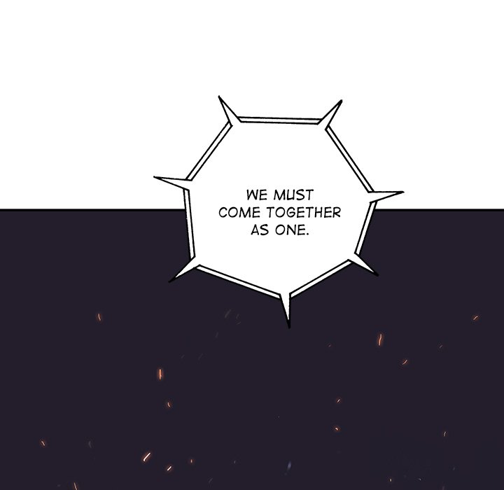 Leviathan (Lee Gyuntak) - Chapter 152 Page 70