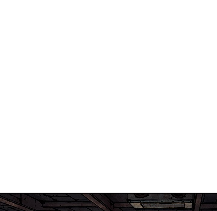 Leviathan (Lee Gyuntak) - Chapter 152 Page 85