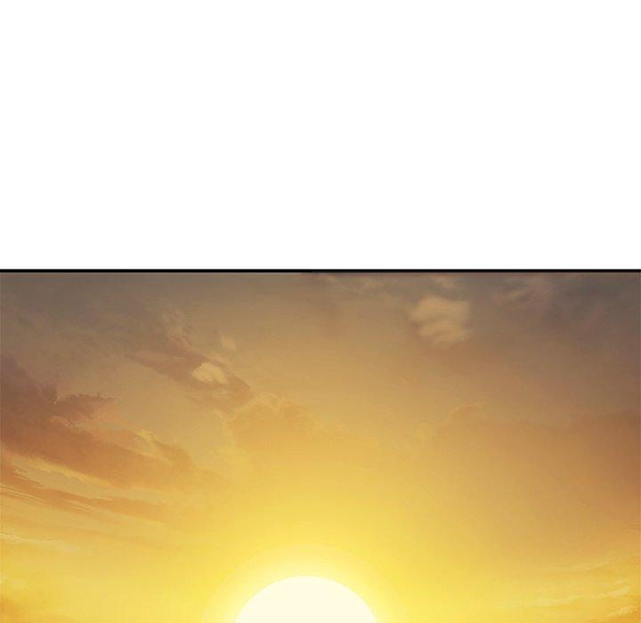 Leviathan (Lee Gyuntak) - Chapter 153 Page 12