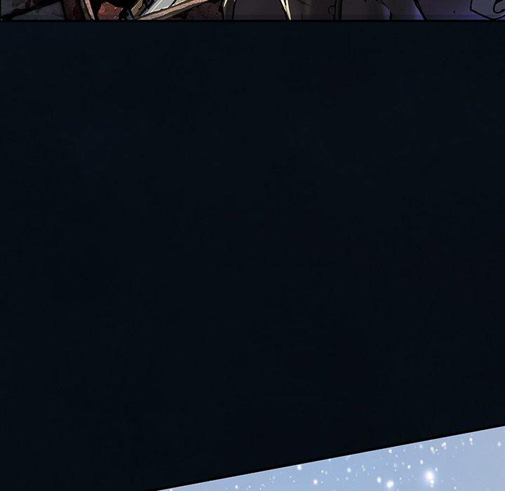 Leviathan (Lee Gyuntak) - Chapter 153 Page 67
