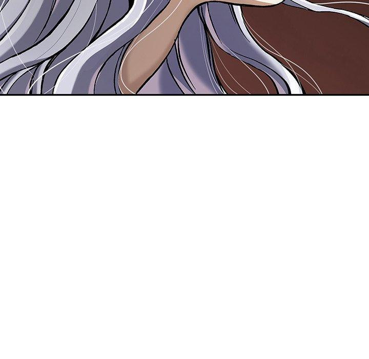 Leviathan (Lee Gyuntak) - Chapter 154 Page 45
