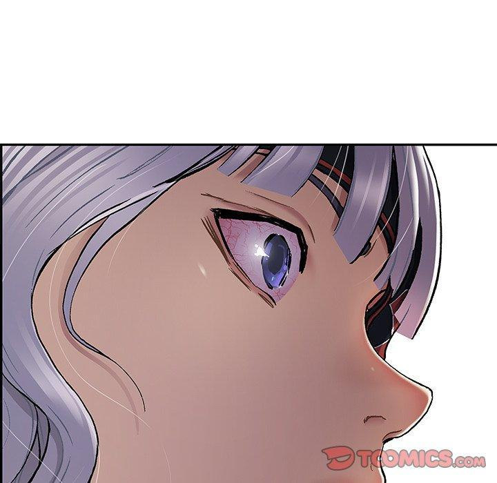 Leviathan (Lee Gyuntak) - Chapter 154 Page 50