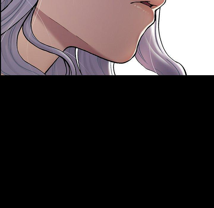 Leviathan (Lee Gyuntak) - Chapter 154 Page 51