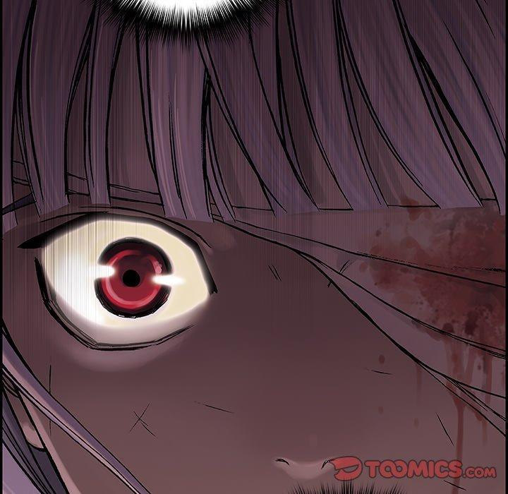 Leviathan (Lee Gyuntak) - Chapter 154 Page 62