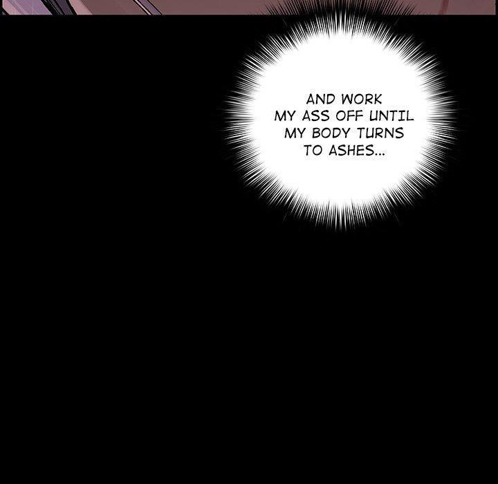 Leviathan (Lee Gyuntak) - Chapter 154 Page 63