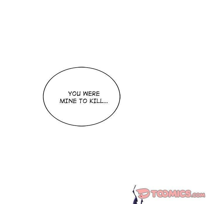 Leviathan (Lee Gyuntak) - Chapter 154 Page 70