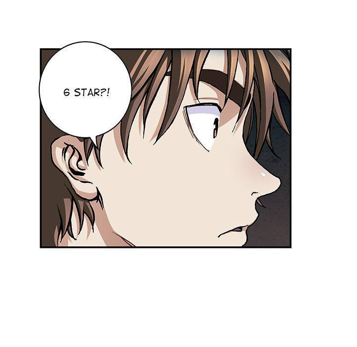 Leviathan (Lee Gyuntak) - Chapter 154 Page 83