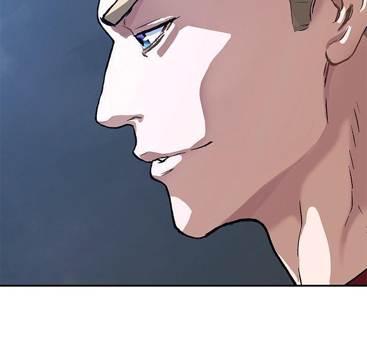 Leviathan (Lee Gyuntak) - Chapter 154 Page 89