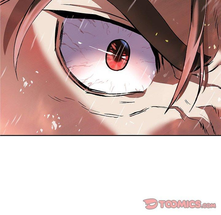 Leviathan (Lee Gyuntak) - Chapter 155 Page 8