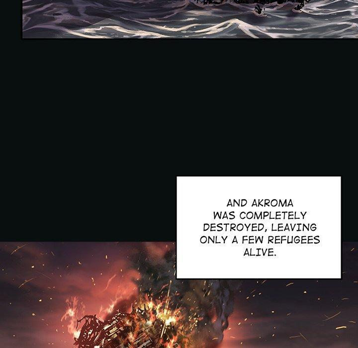 Leviathan (Lee Gyuntak) - Chapter 155 Page 97