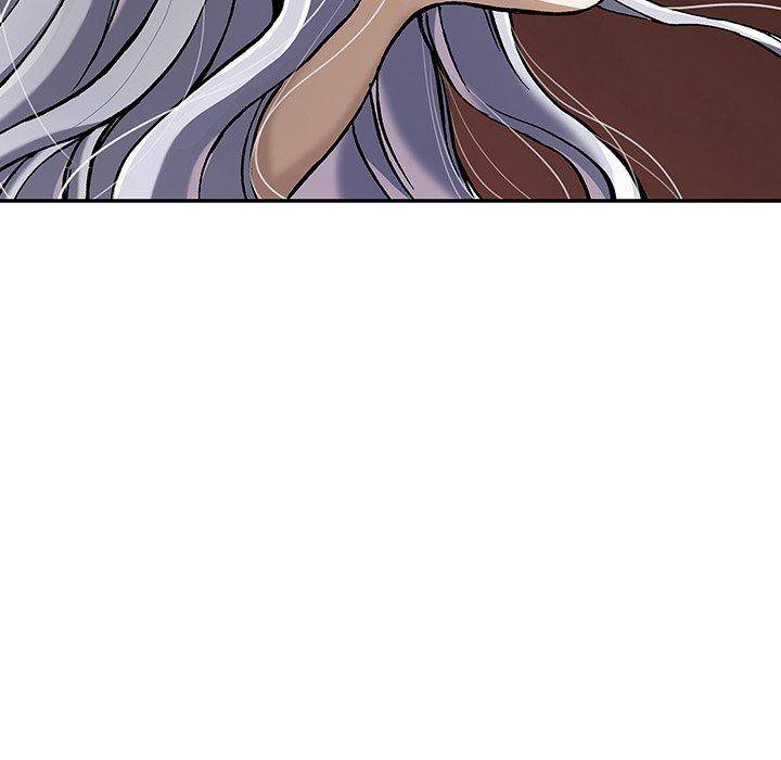 Leviathan (Lee Gyuntak) - Chapter 156 Page 45