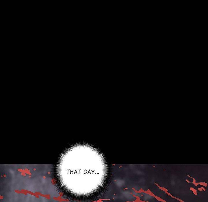 Leviathan (Lee Gyuntak) - Chapter 156 Page 58