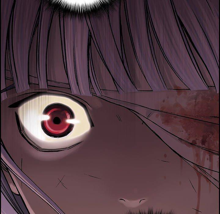 Leviathan (Lee Gyuntak) - Chapter 156 Page 62