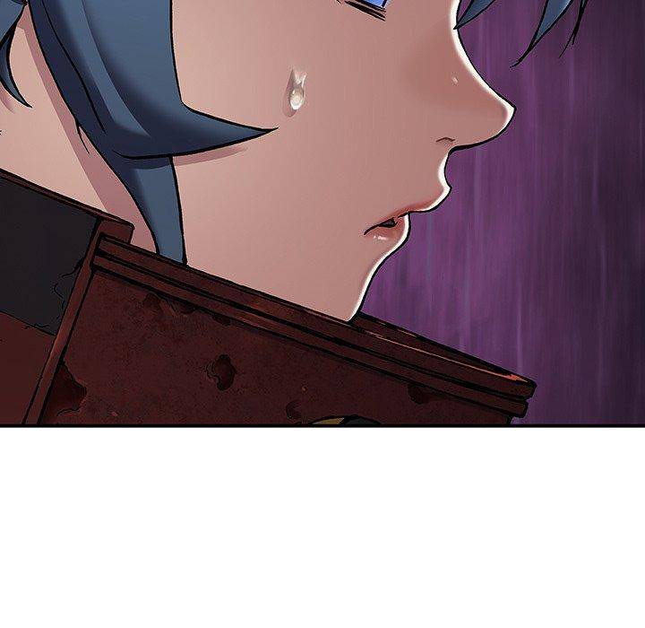 Leviathan (Lee Gyuntak) - Chapter 157 Page 13