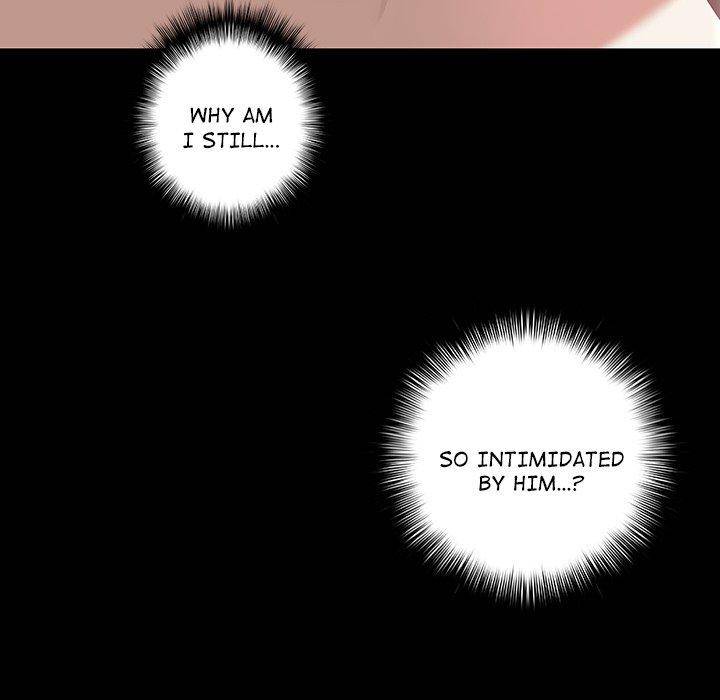 Leviathan (Lee Gyuntak) - Chapter 157 Page 35