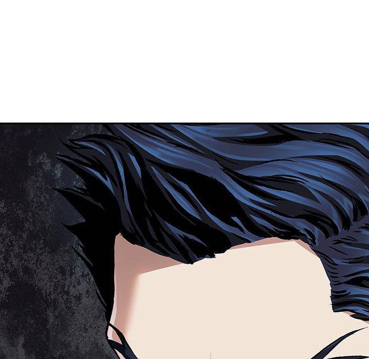 Leviathan (Lee Gyuntak) - Chapter 157 Page 48