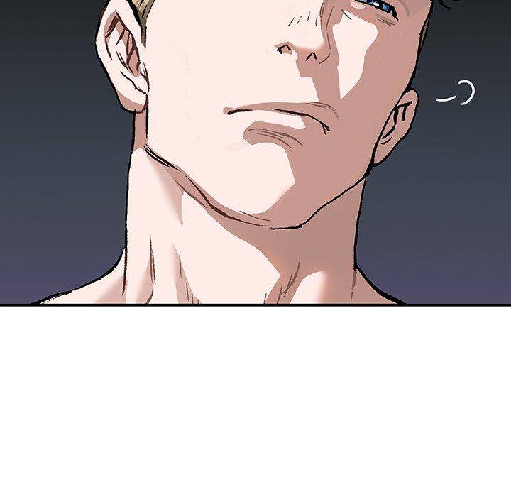 Leviathan (Lee Gyuntak) - Chapter 157 Page 55