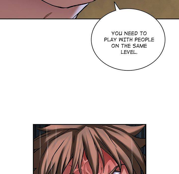 Leviathan (Lee Gyuntak) - Chapter 157 Page 62