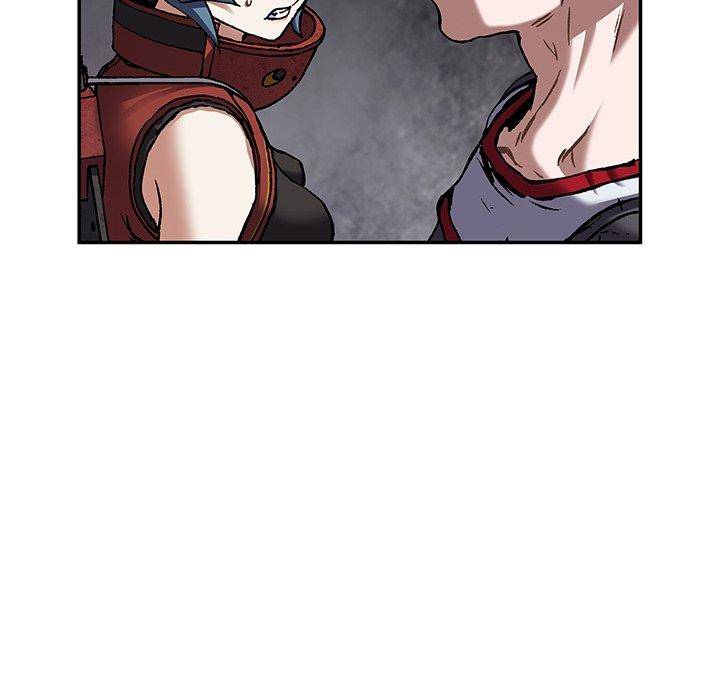 Leviathan (Lee Gyuntak) - Chapter 157 Page 67