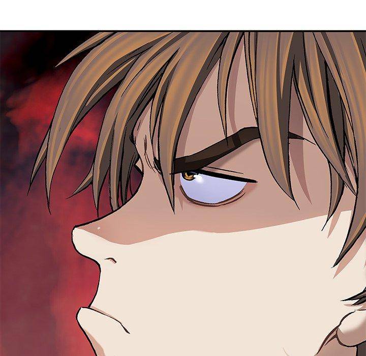 Leviathan (Lee Gyuntak) - Chapter 157 Page 74