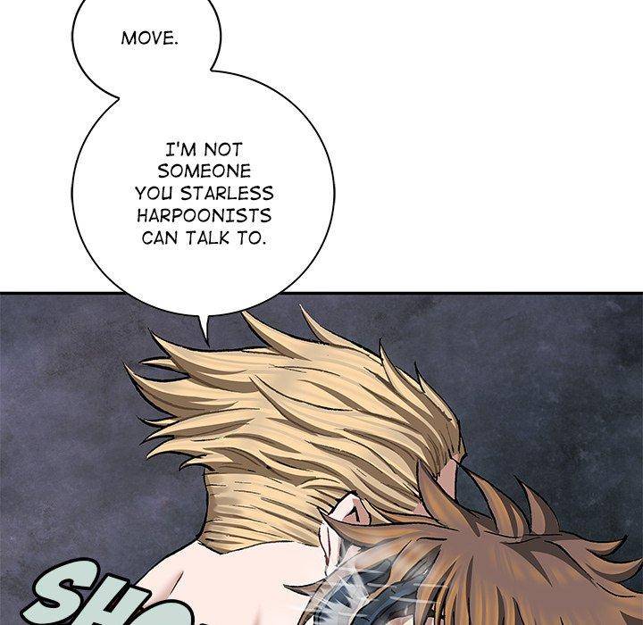 Leviathan (Lee Gyuntak) - Chapter 157 Page 79