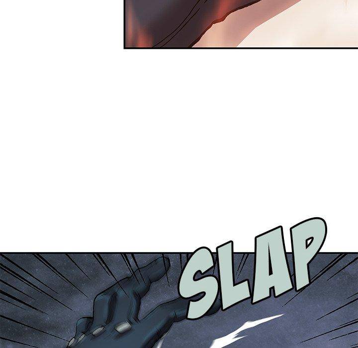 Leviathan (Lee Gyuntak) - Chapter 157 Page 82