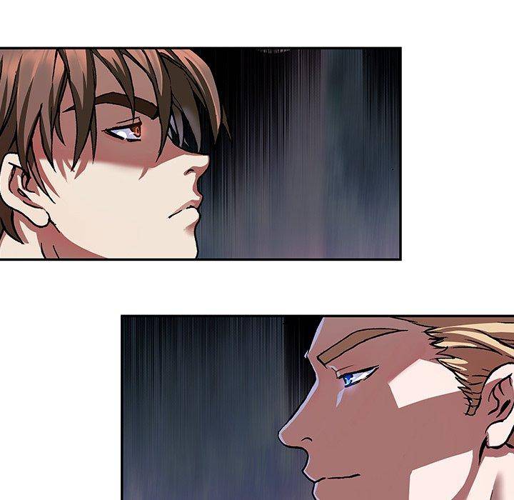 Leviathan (Lee Gyuntak) - Chapter 157 Page 96