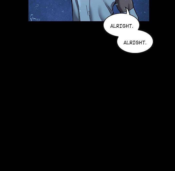 Leviathan (Lee Gyuntak) - Chapter 159 Page 111