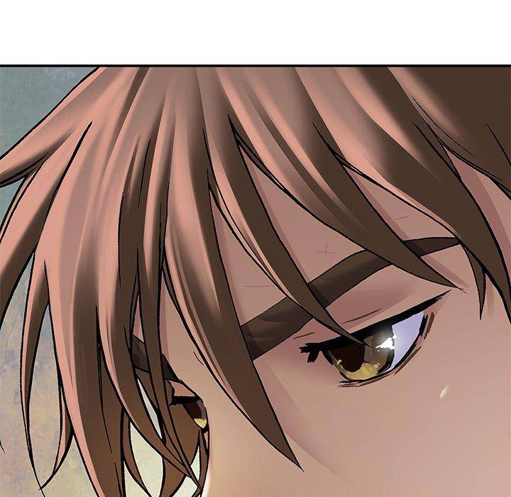 Leviathan (Lee Gyuntak) - Chapter 159 Page 39