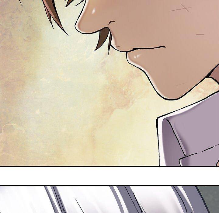 Leviathan (Lee Gyuntak) - Chapter 159 Page 40