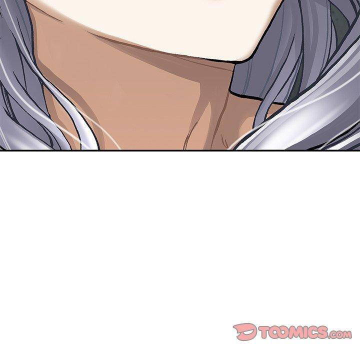 Leviathan (Lee Gyuntak) - Chapter 159 Page 42